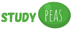StudyPeas